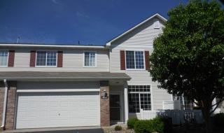 484 Tamarack Trl, Farmington MN  55024-7126 exterior