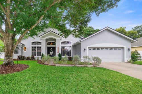 5473 Conway Pointe Ct, Orlando, FL 32812-5391