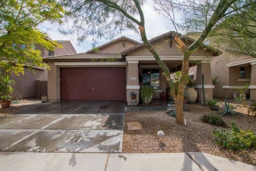 10029 Gross Ave, Tolleson, AZ 85353-1203