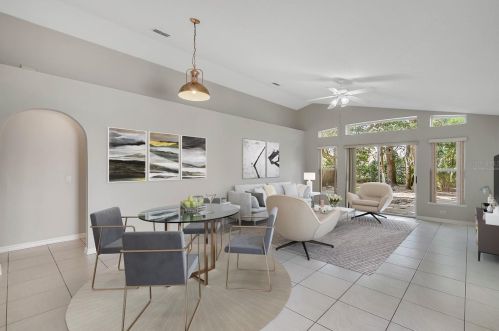 10032 Richardson Ct, Orlando, FL 32825-3824