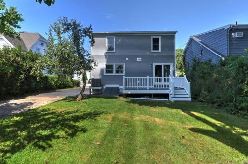 965 Broadway, Milford CT  06460-6308 exterior