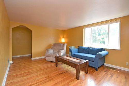 48 Park Rd, Covington KY  41011-2746 exterior