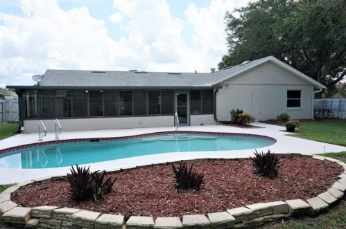 8030 Calabria Ct, Orlando, FL 32836-5308