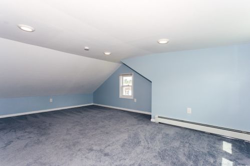 2358 Mitchell Pl, North Bellmore NY  11710-3333 exterior