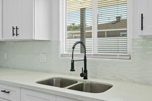 15497 Ethel St, Chino Hills CA  91709-3146 exterior