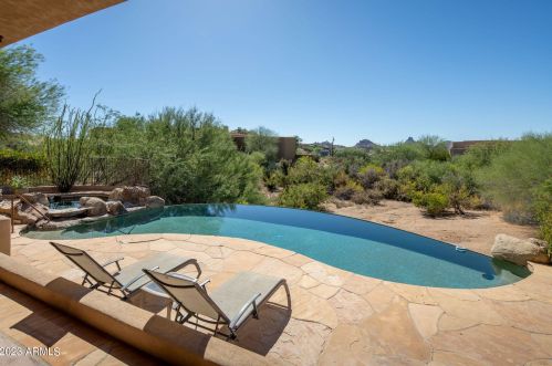 29630 107th Pl, Scottsdale, AZ 85262-4312
