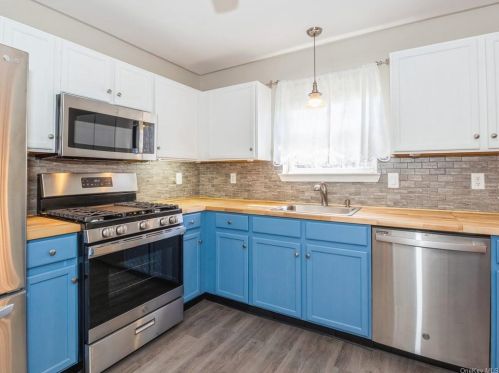 174 Darin Rd, Warwick NY  10990-4023 exterior
