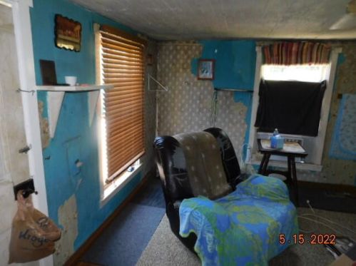 4673 River Rd, Taylorsport KY  41048-9721 exterior