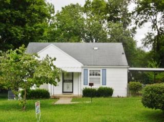 1308 Kermit Dr, Nashville, TN 37217-1909