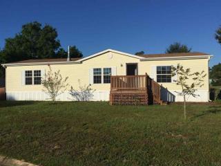 8501 Matador Camino, Pensacola, FL 32507-2609