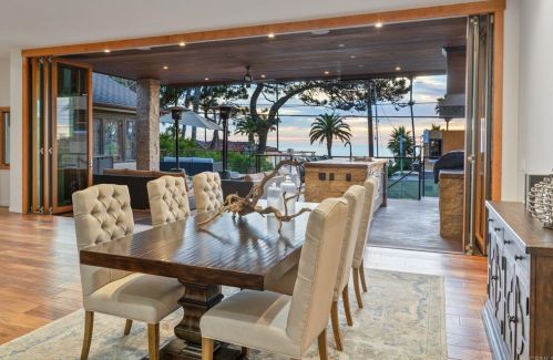 922 Cordova St, San Diego CA 92107-4224 exterior