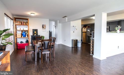 115 Trafalgar Dr, Dover DE 19904-9759 exterior