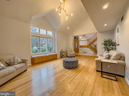 29 Cassandra Ln, Auburn NJ  08085-5035 exterior