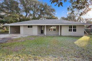 4313 Ridgecrest St, Sulphur, LA 70665-8096