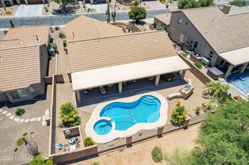 770 Alexis Loop, Green Valley, AZ 85614-5664