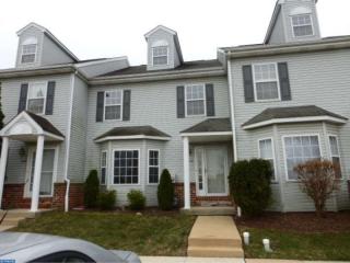 1406 Reagan Ct, Norristown, PA 19403-5256
