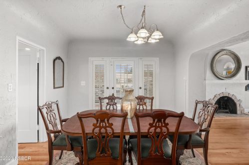 700 Cypress St, Santa Maria CA  93454-5222 exterior