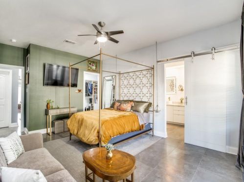 629 Elsbeth St, Dallas TX 75208-4226 exterior