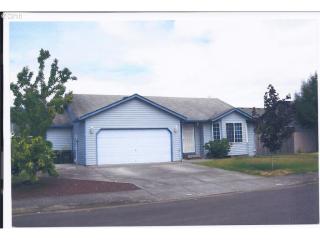1965 Whitetail Ln, Woodland, WA 98674-9232