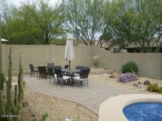 39609 White Tail Ln, Phoenix, AZ 85086-3683