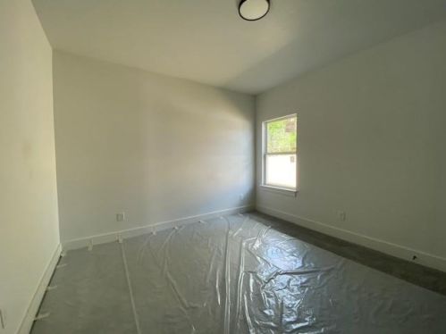 759 Emberwood Dr, Dallas TX  75232-3940 exterior