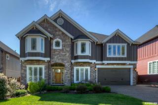 3716 Illahe Hill Rd, Salem, OR 97302-9461