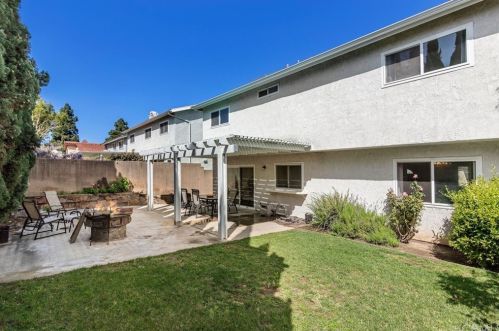 2422 Chapman St, Lomita CA  90717-2311 exterior