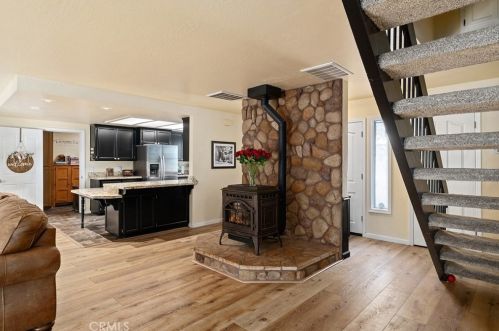 14641 Lafayette Cir, Nimshew CA  95954-9654 exterior