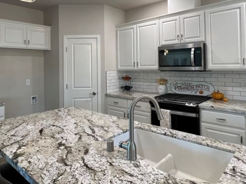 6294 Wagstaff Rd, Paradise CA  95969-3039 exterior