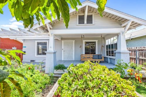 1515 Temple Ave, Long Beach, CA 90804-1637