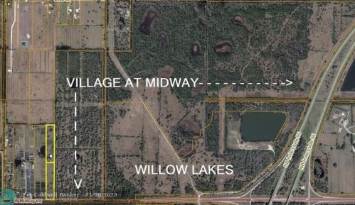 10100 Midway Rd, Fort Pierce, FL 34945-2309