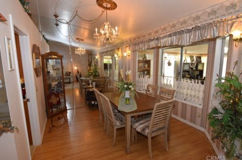 30209 Pebble Beach Dr, Menifee CA  92586-3206 exterior