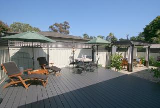 76 Virginia Ln, Santa Barbara CA  93108-2833 exterior