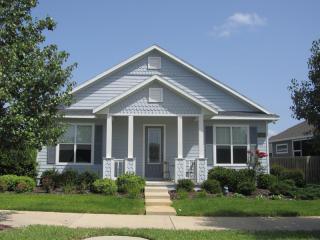 8554 77th Ave, Gainesville, FL 32608-8484