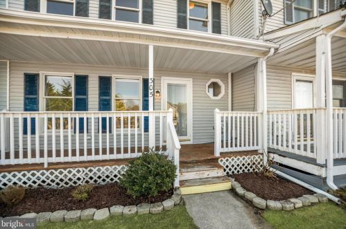 305 Spinnaker Ln, Milton, DE 19968-1541