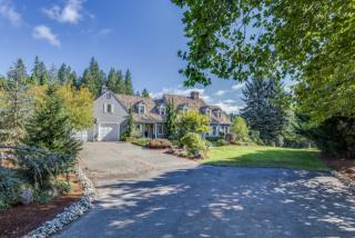 19752 143rd St, Woodinville, WA 98077-7847