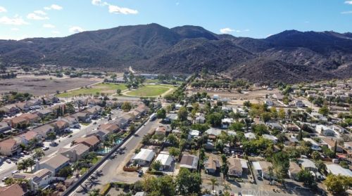 21739 Dunn St, Wildomar CA  92595-8548 exterior
