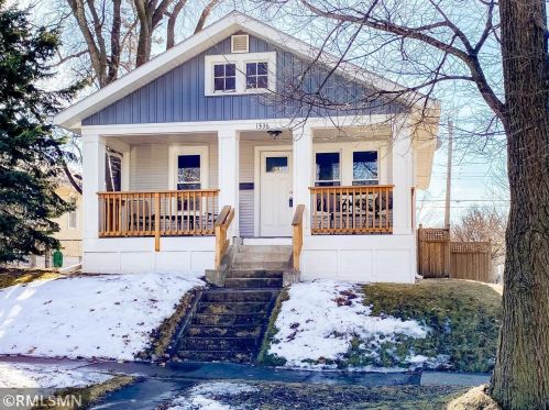 1336 Eleanor Ave, Saint Paul, MN 55116-1708