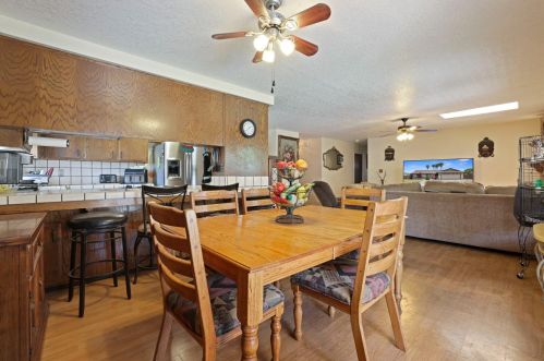 14822 Pueblo Dr, Manteca CA  95336-2550 exterior