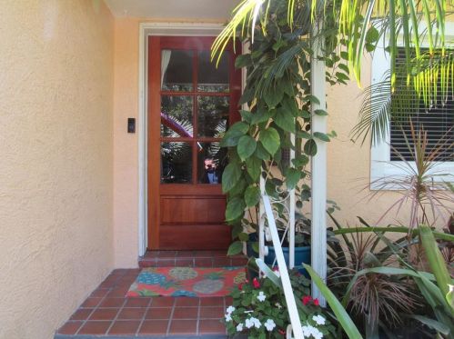 4242 Dartmouth Ave, Saint Petersburg, FL 33713-7430