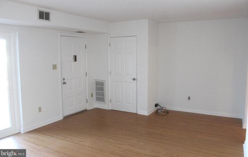 108 Providence Forge Rd, Limerick, PA 19468-2937