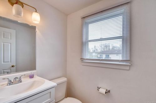 118 Olsen Ct, Montgomery NY  12549-1736 exterior