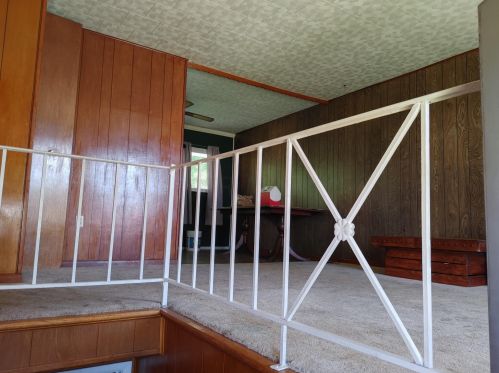 804 Catalina Dr, Marion, OH 43302-6079