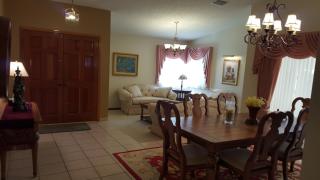 15101 62nd St, Miami, FL 33193-2735