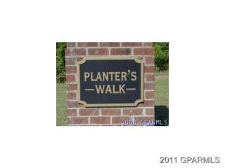 3399 Planters Way, Farmville, NC 27828-8556