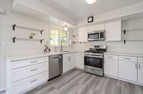 3312 Gauntlet Dr, West Covina, CA 91792-2919