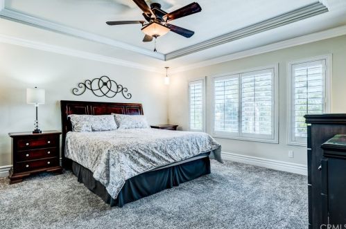 32418 Magenta Ct, Temecula CA  92592-3876 exterior