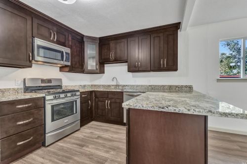 1629 Hickory Ave, San Leandro, CA 94579-1311