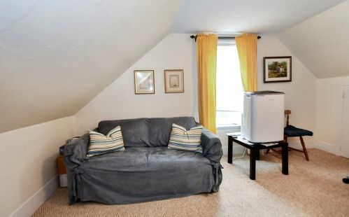 15 Sawin St, Natick MA 01760-2134 exterior