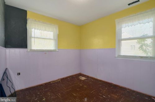 446 Flanders Rd, Gloucester NJ  08031-3020 exterior